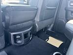 2020 Ram 2500 Crew Cab 4WD Pickup for sale #25T0549A - photo 34