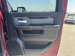 2020 Ram 2500 Crew Cab 4WD Pickup for sale #25T0549A - photo 35
