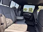2020 Ram 2500 Crew Cab 4WD Pickup for sale #25T0549A - photo 36