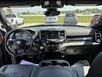 2020 Ram 2500 Crew Cab 4WD Pickup for sale #25T0549A - photo 37