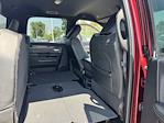 2020 Ram 2500 Crew Cab 4WD Pickup for sale #25T0549A - photo 38