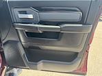 2020 Ram 2500 Crew Cab 4WD Pickup for sale #25T0549A - photo 39