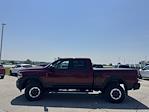 2020 Ram 2500 Crew Cab 4WD Pickup for sale #25T0549A - photo 5