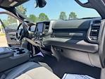 2020 Ram 2500 Crew Cab 4WD Pickup for sale #25T0549A - photo 41