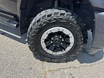 2020 Ram 2500 Crew Cab 4WD Pickup for sale #25T0549A - photo 42