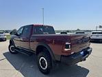 2020 Ram 2500 Crew Cab 4WD Pickup for sale #25T0549A - photo 6
