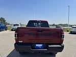 2020 Ram 2500 Crew Cab 4WD Pickup for sale #25T0549A - photo 7