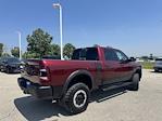 2020 Ram 2500 Crew Cab 4WD Pickup for sale #25T0549A - photo 2