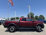 2020 Ram 2500 Crew Cab 4WD Pickup for sale #25T0549A - photo 8