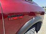 2020 Ram 2500 Crew Cab 4WD Pickup for sale #25T0549A - photo 9