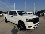 2024 Ram 1500 Crew Cab 4WD Pickup for sale #25T0550 - photo 1