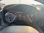 2024 Ram 1500 Crew Cab 4WD Pickup for sale #25T0550 - photo 12