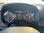 2024 Ram 1500 Crew Cab 4WD Pickup for sale #25T0550 - photo 13