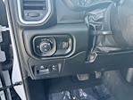 2024 Ram 1500 Crew Cab 4WD Pickup for sale #25T0550 - photo 14