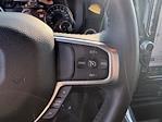 2024 Ram 1500 Crew Cab 4WD Pickup for sale #25T0550 - photo 16