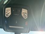 2024 Ram 1500 Crew Cab 4WD Pickup for sale #25T0550 - photo 18