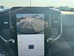 2024 Ram 1500 Crew Cab 4WD Pickup for sale #25T0550 - photo 19