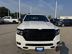 2024 Ram 1500 Crew Cab 4WD Pickup for sale #25T0550 - photo 3