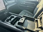 2024 Ram 1500 Crew Cab 4WD Pickup for sale #25T0550 - photo 21