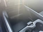 2024 Ram 1500 Crew Cab 4WD Pickup for sale #25T0550 - photo 23