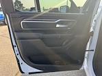 2024 Ram 1500 Crew Cab 4WD Pickup for sale #25T0550 - photo 24