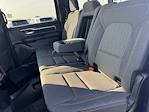 2024 Ram 1500 Crew Cab 4WD Pickup for sale #25T0550 - photo 25