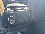 2024 Ram 1500 Crew Cab 4WD Pickup for sale #25T0550 - photo 26