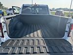 2024 Ram 1500 Crew Cab 4WD Pickup for sale #25T0550 - photo 28