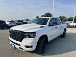 2024 Ram 1500 Crew Cab 4WD Pickup for sale #25T0550 - photo 4