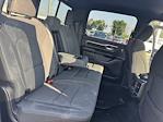 2024 Ram 1500 Crew Cab 4WD Pickup for sale #25T0550 - photo 30