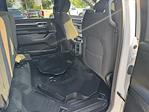 2024 Ram 1500 Crew Cab 4WD Pickup for sale #25T0550 - photo 31