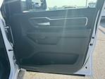 2024 Ram 1500 Crew Cab 4WD Pickup for sale #25T0550 - photo 32
