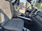 2024 Ram 1500 Crew Cab 4WD Pickup for sale #25T0550 - photo 33