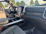 2024 Ram 1500 Crew Cab 4WD Pickup for sale #25T0550 - photo 34
