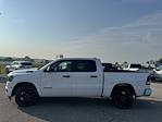 2024 Ram 1500 Crew Cab 4WD Pickup for sale #25T0550 - photo 5