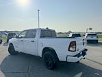 2024 Ram 1500 Crew Cab 4WD Pickup for sale #25T0550 - photo 6
