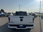 2024 Ram 1500 Crew Cab 4WD Pickup for sale #25T0550 - photo 7