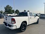 2024 Ram 1500 Crew Cab 4WD Pickup for sale #25T0550 - photo 2