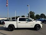 2024 Ram 1500 Crew Cab 4WD Pickup for sale #25T0550 - photo 8
