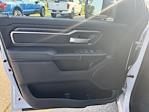 2024 Ram 1500 Crew Cab 4WD Pickup for sale #25T0550 - photo 9