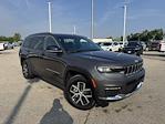 2024 Jeep Grand Cherokee L 4WD SUV for sale #25T0551 - photo 1