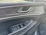 2024 Jeep Grand Cherokee L 4WD SUV for sale #25T0551 - photo 10