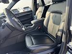 2024 Jeep Grand Cherokee L 4WD SUV for sale #25T0551 - photo 11