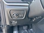 2024 Jeep Grand Cherokee L 4WD SUV for sale #25T0551 - photo 13