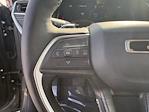 2024 Jeep Grand Cherokee L 4WD SUV for sale #25T0551 - photo 14