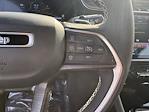 2024 Jeep Grand Cherokee L 4WD SUV for sale #25T0551 - photo 15