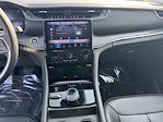 2024 Jeep Grand Cherokee L 4WD SUV for sale #25T0551 - photo 16