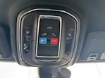 2024 Jeep Grand Cherokee L 4WD SUV for sale #25T0551 - photo 17