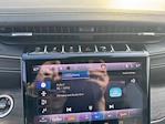 2024 Jeep Grand Cherokee L 4WD SUV for sale #25T0551 - photo 19