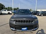 2024 Jeep Grand Cherokee L 4WD SUV for sale #25T0551 - photo 3